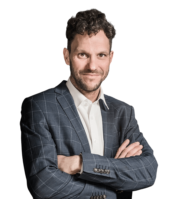 Avatar von Ing. Hannes Klingler