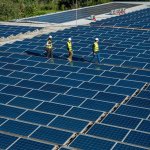 Victron Energy – Warum wir für echte Autarkie auf den Weltmarktführer setzen