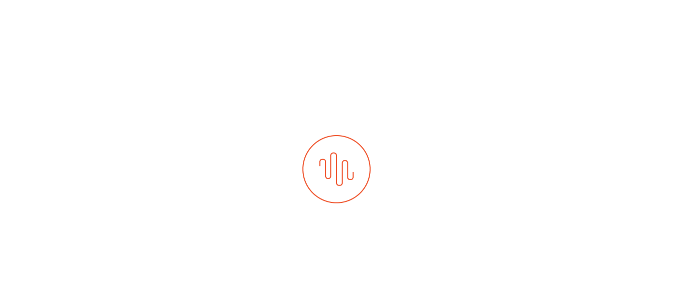 Abbildung eines grünen Sandspeichers von GetAutark auf weißem Hintergrund