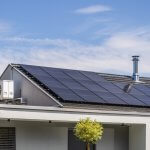 Vorteile der Drei-Phasen-Systeme mit Victron für maximale Unabhängigkeit