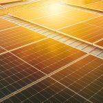 Intelligentes Lademanagement: Wie Ihr Speicher lernt, wann die Sonne in Tirol am stärksten scheint