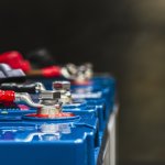 Lebensdauer von Akkus: 5 Tipps, wie Ihr Speicher in den Alpen 20 Jahre hält