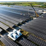 Wirtschaftlichkeits-Check: Wann sich ein großer Speicher finanziell rechnet