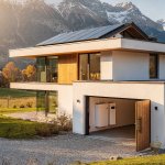 Stromspeicher 10 kWh nachrüsten in Tirol: Kosten, Förderung 2026 und richtige Dimensionierung