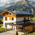 PV-Anlage erweitern in Tirol: Anmeldung bei TINETZ, IKB und Stadtwerken – der komplette Leitfaden 2026
