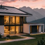 AC- oder DC-Kopplung beim Speicher nachrüsten: Welcher Pfad passt zu Ihrem Fronius, SMA, Kostal, Huawei oder Sungrow?